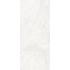 Stontech 4.0 Stone_01 High-glossy Ret. 120x280