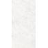 Stontech 4.0 Stone_01 Naturale Ret. 160x320