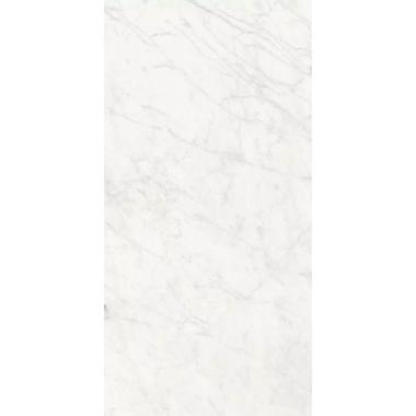 Stontech 4.0 Stone_01 High-glossy Ret. 160x320