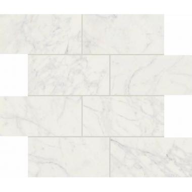 Stontech 4.0 Stone_01 High-glossy Ret. Muretto 7.5-15 30x30