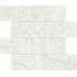 Stontech 4.0 Stone_01 High-glossy Ret. Muretto 7.5-15 30x30
