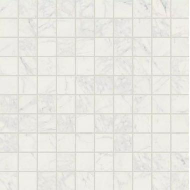 Stontech 4.0 Stone_01 Naturale Ret. Mosaico 3-3 30x30