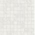 Stontech 4.0 Stone_01 High-glossy Ret. Mosaico 3-3 30x30