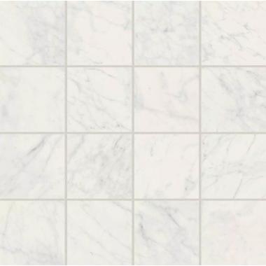 Stontech 4.0 Stone_01 High-glossy Ret. Mosaico 7.5-7.5 30x30