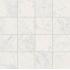 Stontech 4.0 Stone_01 High-glossy Ret. Mosaico 7.5-7.5 30x30