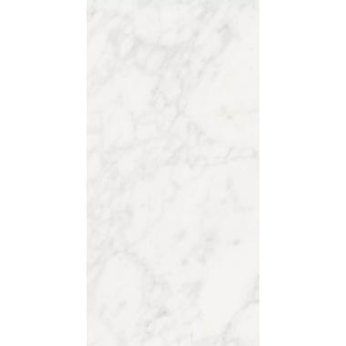 Stontech 4.0 Stone_01 High-glossy Ret. 30x60