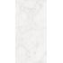 Stontech 4.0 Stone_01 Naturale Ret. 30x60