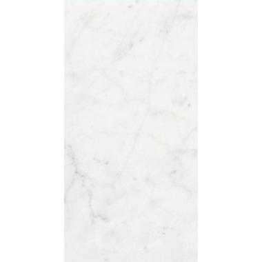 Stontech 4.0 Stone_01 High-glossy Ret. 40x80