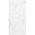 Stontech 4.0 Stone_01 High-glossy Ret. 40x80