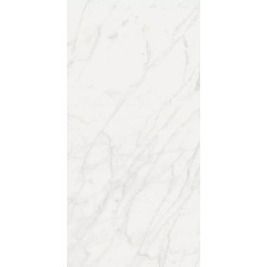 Stontech 4.0 Stone_01 High-glossy Ret. 60x120