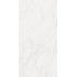 Stontech 4.0 Stone_01 Cannete Ret. 60x120