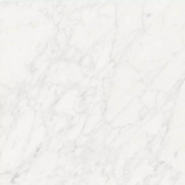 Stontech 4.0 Stone_01 R+PTV Ret. 60x60