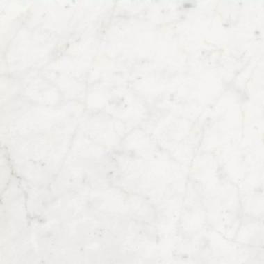 Stontech 4.0 Stone_01 Naturale Ret. 80x80