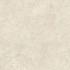 Stontech 4.0 Stone_02 Naturale Ret. 120x120