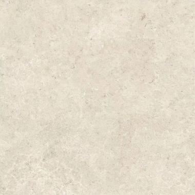 Stontech 4.0 Stone_02 R+PTV Ret. 120x120