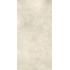 Stontech 4.0 Stone_02 Naturale Ret. 120x240