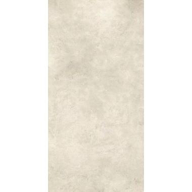 Stontech 4.0 Stone_02 R+PTV Ret. 120x240