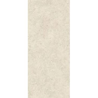 Stontech 4.0 Stone_02 Naturale Ret. 120x280