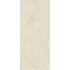 Stontech 4.0 Stone_02 Naturale Ret. 120x280