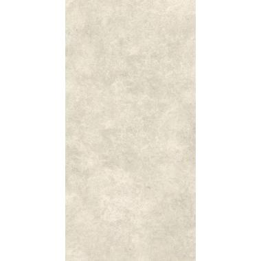 Stontech 4.0 Stone_02 Naturale Ret. 160x320