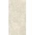 Stontech 4.0 Stone_02 Naturale Ret. 160x320