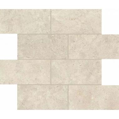 Stontech 4.0 Stone_02 Naturale Ret. Muretto 7.5-15 30x30