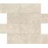 Stontech 4.0 Stone_02 Naturale Ret. Muretto 7.5-15 30x30