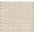 Stontech 4.0 Stone_02 Naturale Ret. Mosaico 1.5-3 30x30