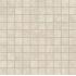 Stontech 4.0 Stone_02 Naturale Ret. Mosaico 3-3 30x30
