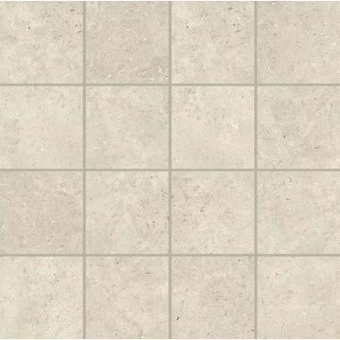 Stontech 4.0 Stone_02 Naturale Ret. Mosaico 7.5-7.5 30x30