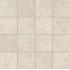 Stontech 4.0 Stone_02 Naturale Ret. Mosaico 7.5-7.5 30x30