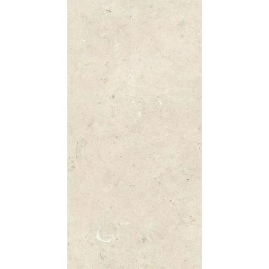 Stontech 4.0 Stone_02 Naturale Ret. 30x60