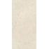 Stontech 4.0 Stone_02 Naturale Ret. 30x60
