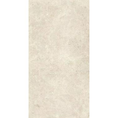 Stontech 4.0 Stone_02 Naturale Ret. 40x80