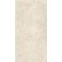 Stontech 4.0 Stone_02 Naturale Ret. 40x80