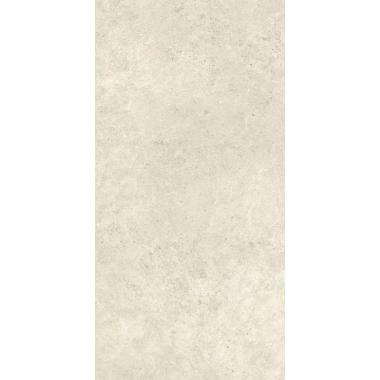 Stontech 4.0 Stone_02 Naturale Ret. 60x120
