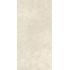 Stontech 4.0 Stone_02 Slate-hammered Ret. 60x120 20mm