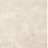 Stontech 4.0 Stone_02 Naturale Ret. 60x60