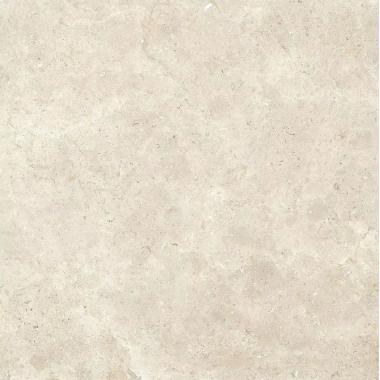 Stontech 4.0 Stone_02 R+PTV Ret. 60x60