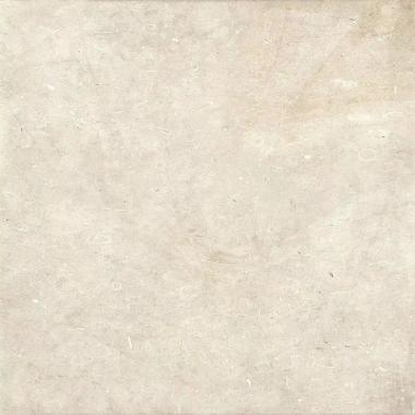 Stontech 4.0 Stone_02 Naturale Ret. 80x80