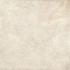 Stontech 4.0 Stone_02 Naturale Ret. 80x80
