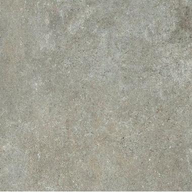 Stontech 4.0 Stone_03 Naturale Ret. 120x120