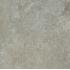 Stontech 4.0 Stone_03 Naturale Ret. 120x120