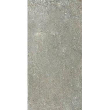 Stontech 4.0 Stone_03 Naturale Ret. 120x240