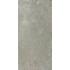 Stontech 4.0 Stone_03 Naturale Ret. 120x240