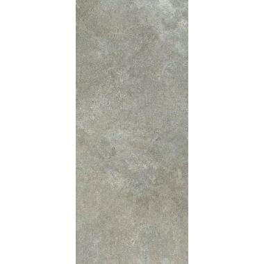 Stontech 4.0 Stone_03 Naturale Ret. 120x280