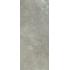 Stontech 4.0 Stone_03 Naturale Ret. 120x280