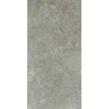 Stontech 4.0 Stone_03 Naturale Ret. 160x320