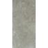Stontech 4.0 Stone_03 Naturale Ret. 160x320