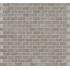 Stontech 4.0 Stone_03 Naturale Ret. Mosaico 1.5-3 30x30